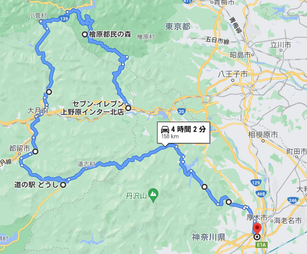 f:id:Riderkun:20210522163828p:plain