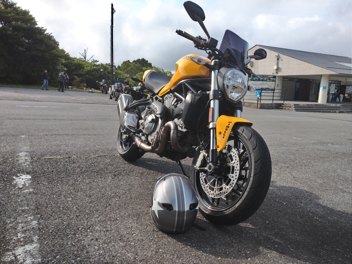 f:id:Riderkun:20211010002241j:plain