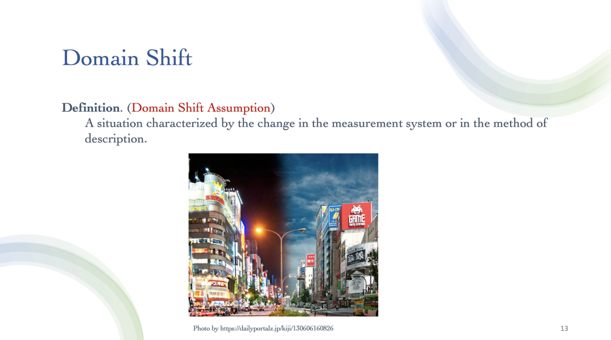 f:id:Ridge-i_Jinguuji:20210309163650p:plain