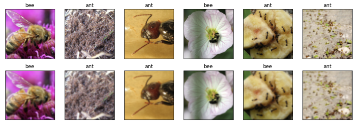 f:id:Ridge-i_Jinguuji:20210309184157p:plain