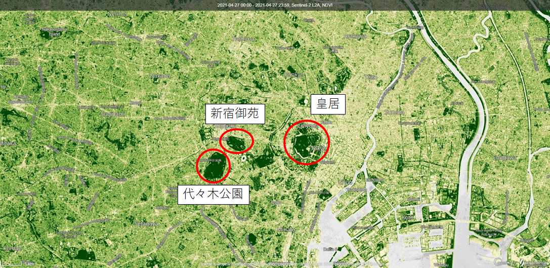 f:id:Ridge-i_hatakeyama:20210614190102p:plain