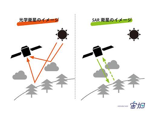 f:id:Ridge-i_hatakeyama:20210614190716p:plain