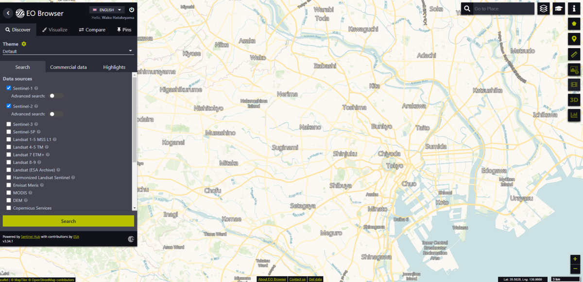 satellite0013様 リクエスト 5点 まとめ商品 販売終了】 裸族のお立ち台スーパーコンボ SATA6G (CROSFEU3S6G