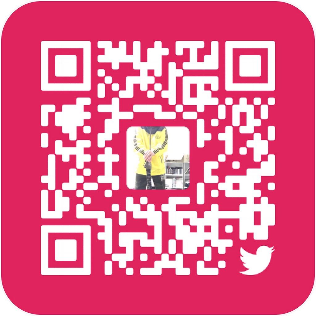 f:id:Riding821:20170609175611j:image f:id:Riding821:20170609175611j:image