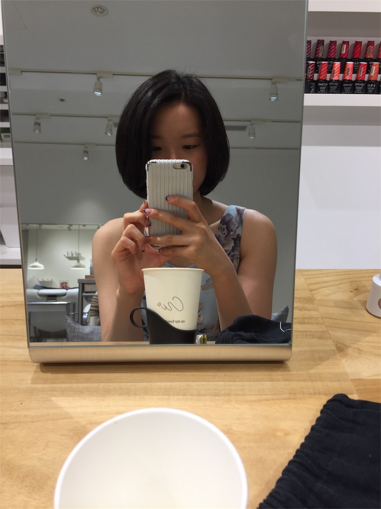 f:id:Rie_Yonemitsu:20170610205223j:image