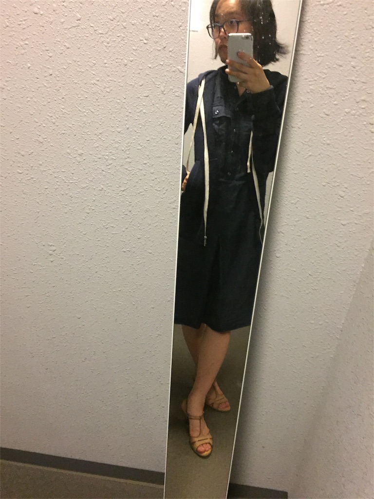 f:id:Rie_Yonemitsu:20170614232216j:image f:id:Rie_Yonemitsu:20170614232216j:image