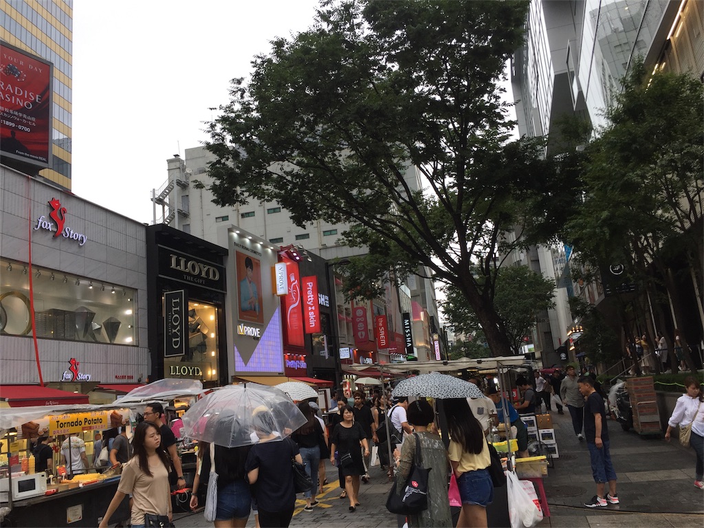 f:id:Rie_Yonemitsu:20170715230735j:image f:id:Rie_Yonemitsu:20170715230735j:image