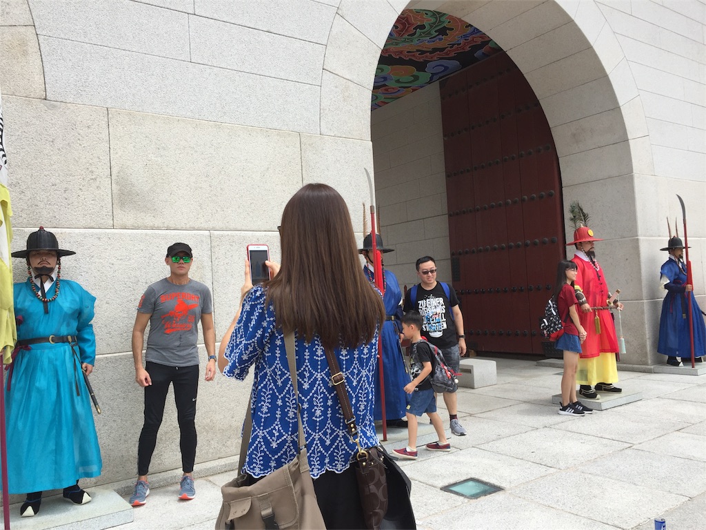 f:id:Rie_Yonemitsu:20170719094921j:image f:id:Rie_Yonemitsu:20170719094921j:image