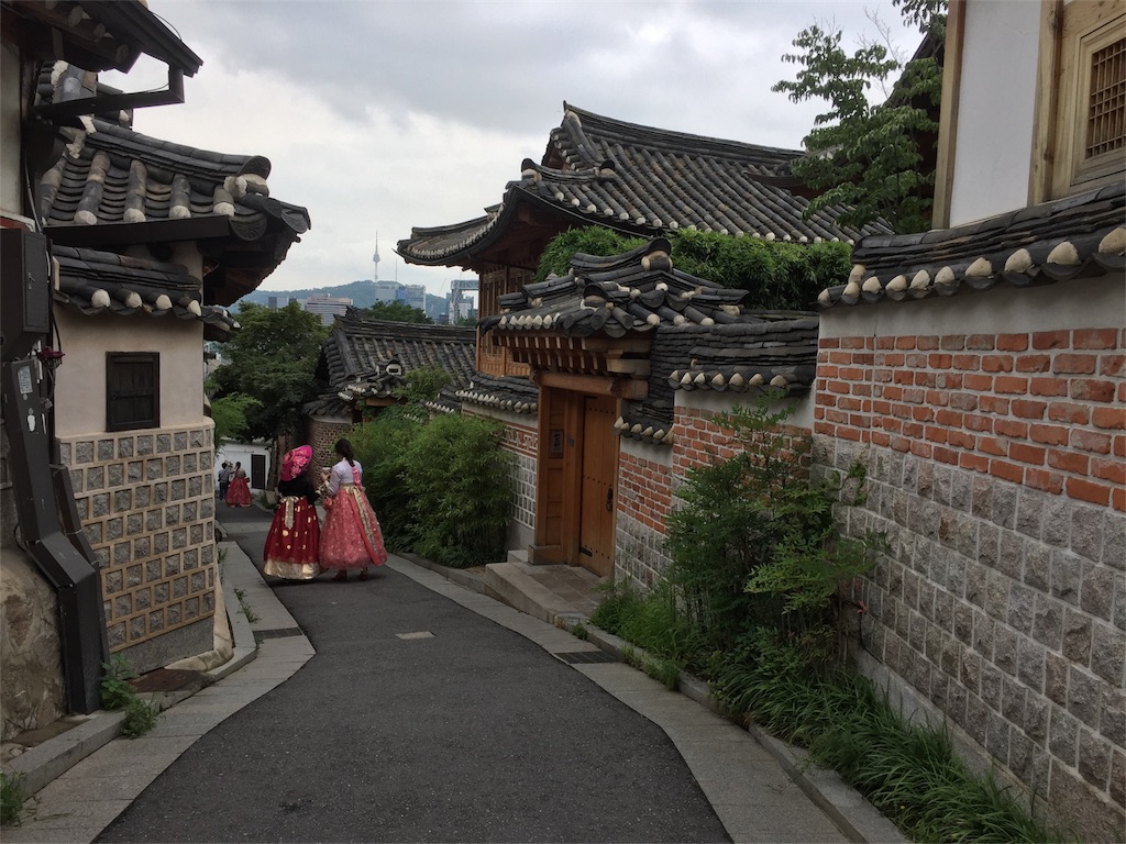 f:id:Rie_Yonemitsu:20170719105806j:image f:id:Rie_Yonemitsu:20170719105806j:image