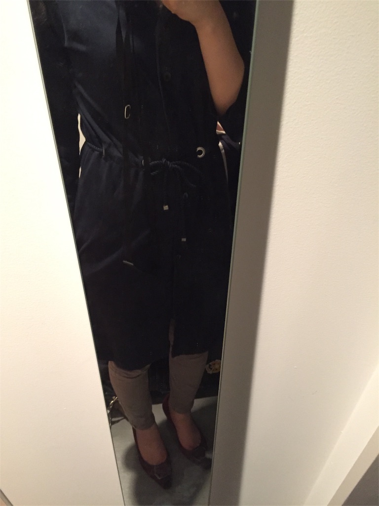 f:id:Rie_Yonemitsu:20170826225432j:image