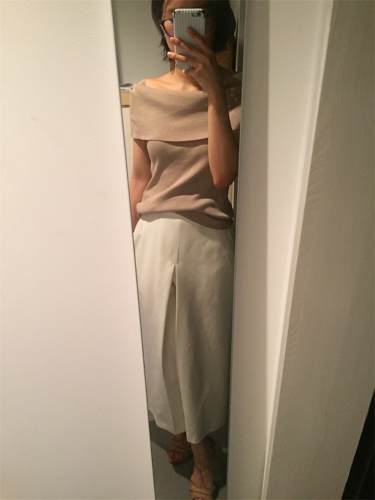 f:id:Rie_Yonemitsu:20170826225504j:image