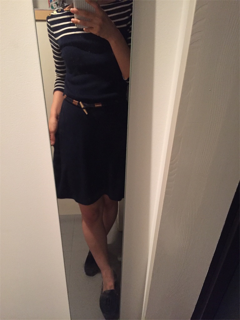 f:id:Rie_Yonemitsu:20170826225525j:image
