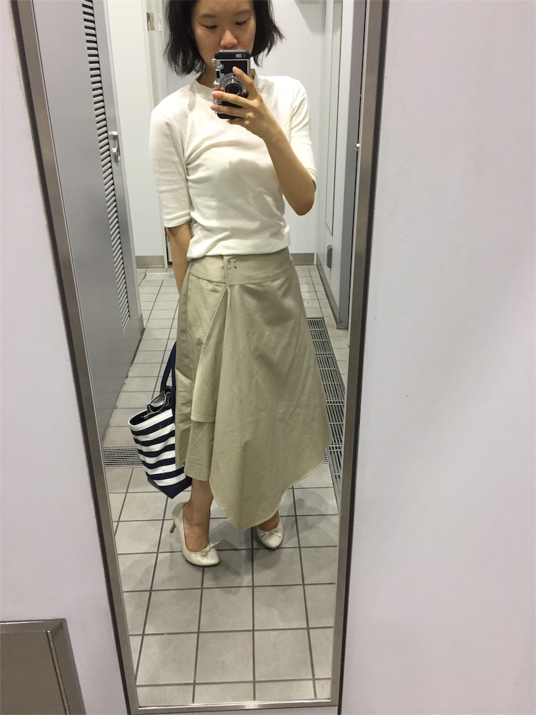 f:id:Rie_Yonemitsu:20170916235229j:image f:id:Rie_Yonemitsu:20170916235229j:image