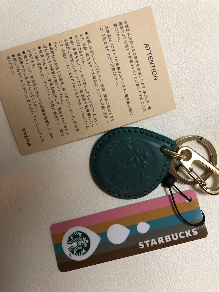 f:id:Rie_Yonemitsu:20180419231742j:image f:id:Rie_Yonemitsu:20180419231742j:image