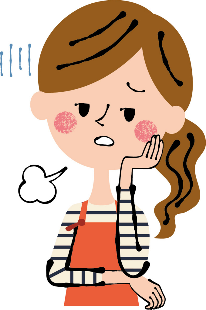 f:id:Rierin:20180225063931j:plain