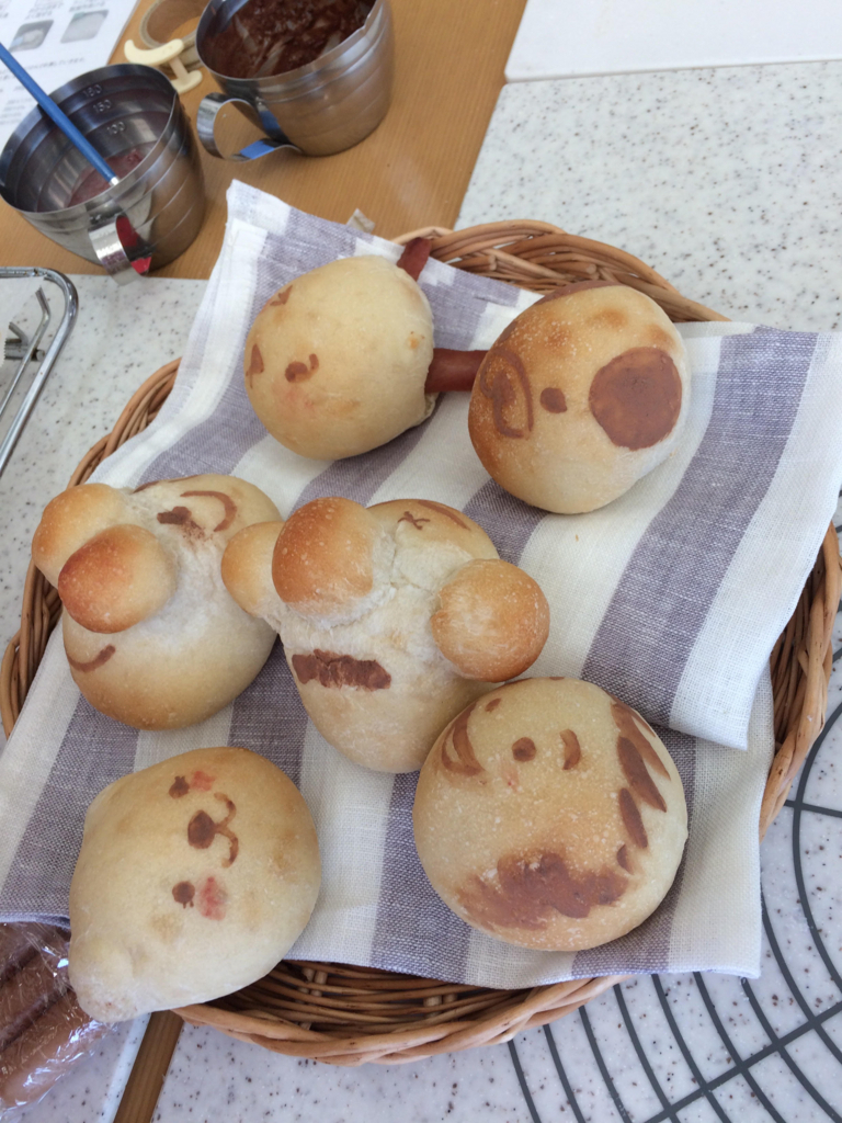 f:id:Rierin:20180319053722j:plain