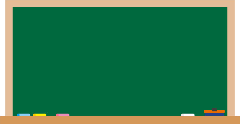 f:id:Rierin:20180323052604j:plain
