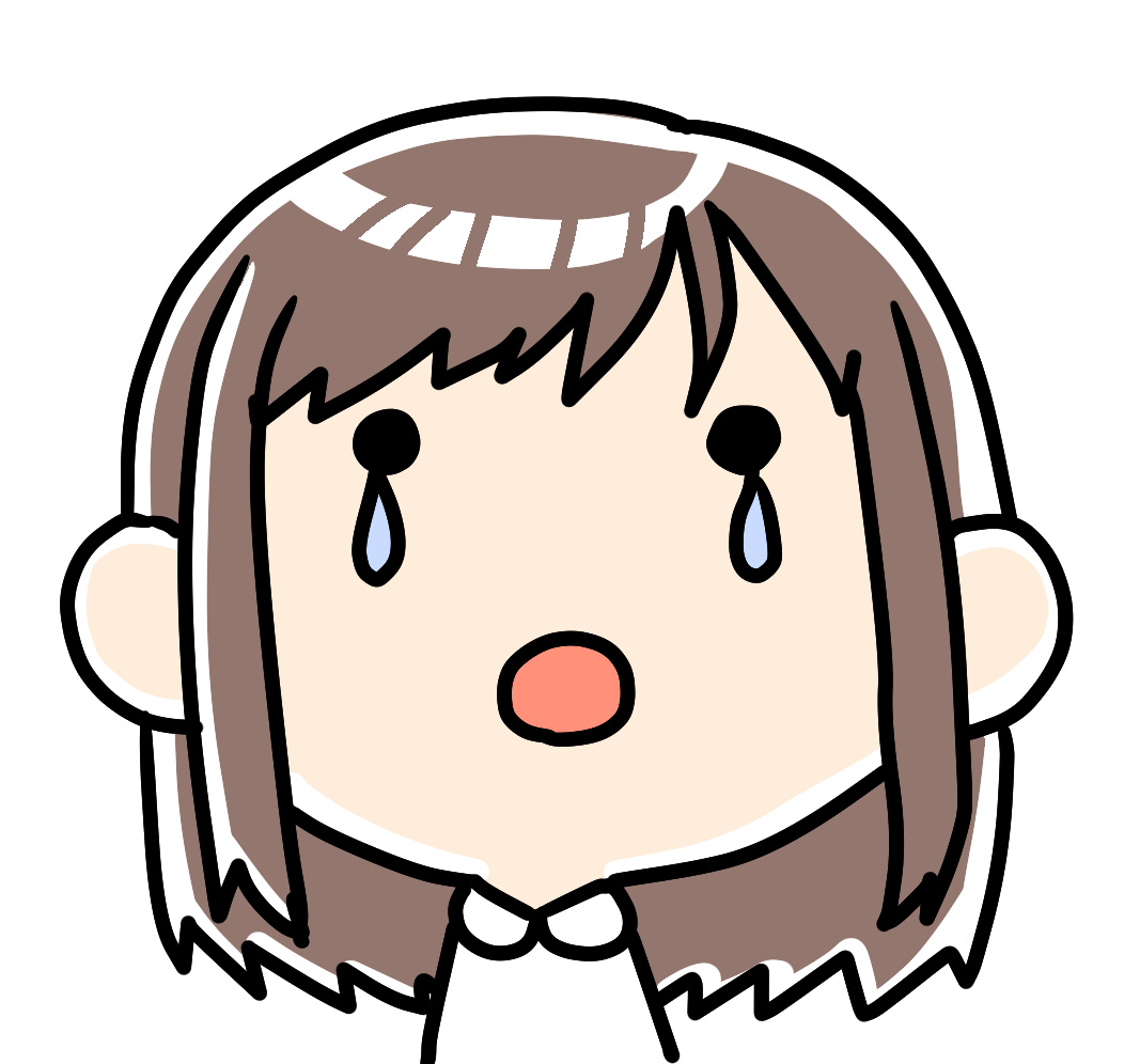 f:id:Rierin:20210926232645p:plain