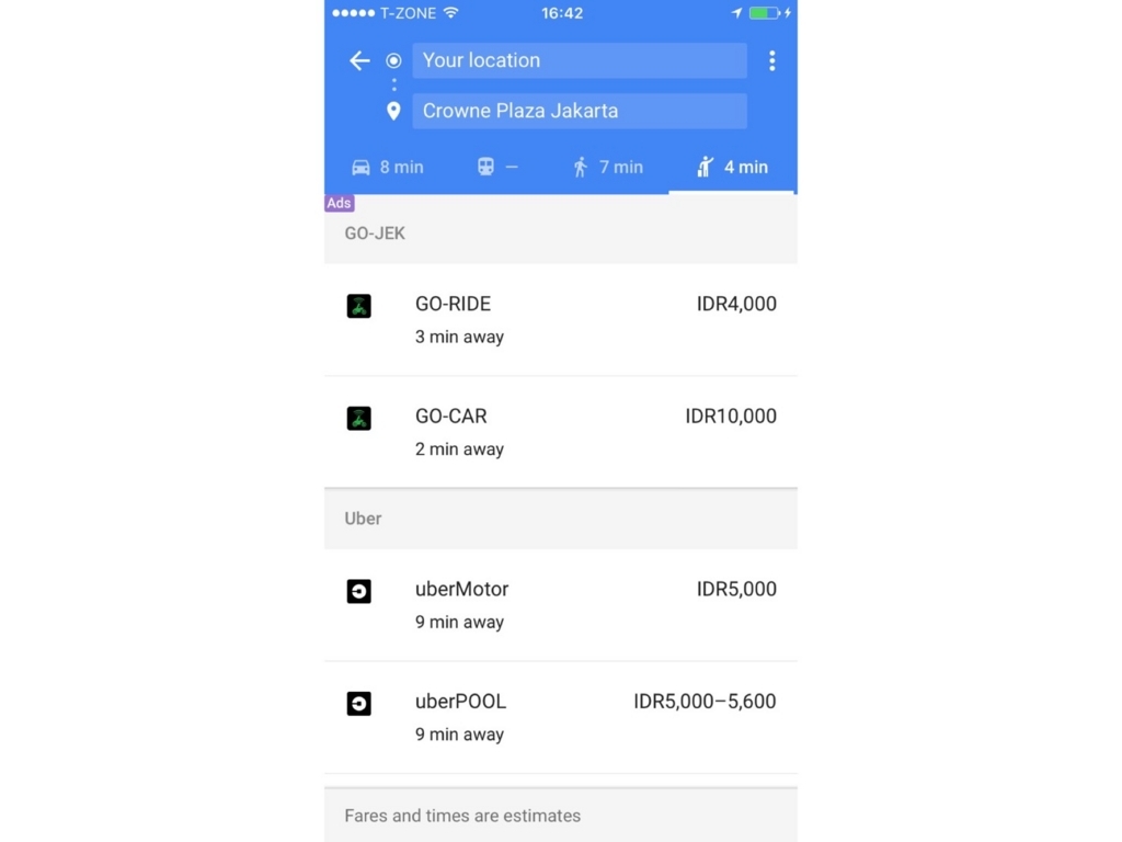 f:id:Rigel-Indonesia:20170612191831j:plain f:id:Rigel-Indonesia:20170612191831j:plain