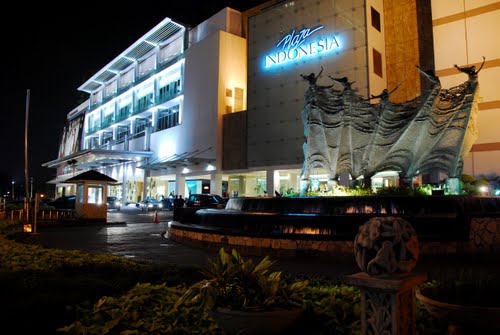 f:id:Rigel-Indonesia:20171008145442j:plain f:id:Rigel-Indonesia:20171008145442j:plain