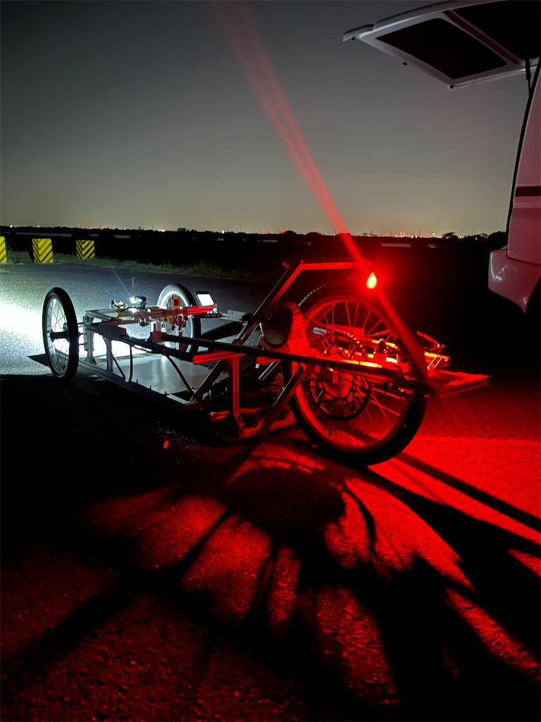 f:id:Rightblue9:20230627093659j:image f:id:Rightblue9:20230627093659j:image