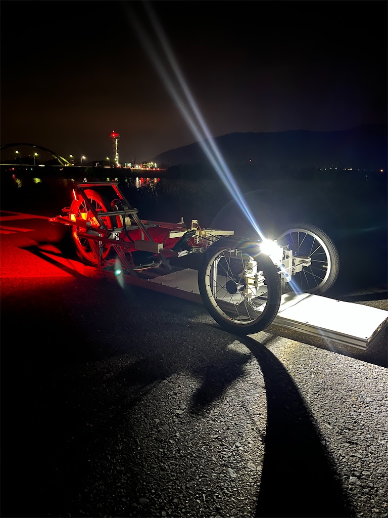 f:id:Rightblue9:20230627093702j:image f:id:Rightblue9:20230627093702j:image