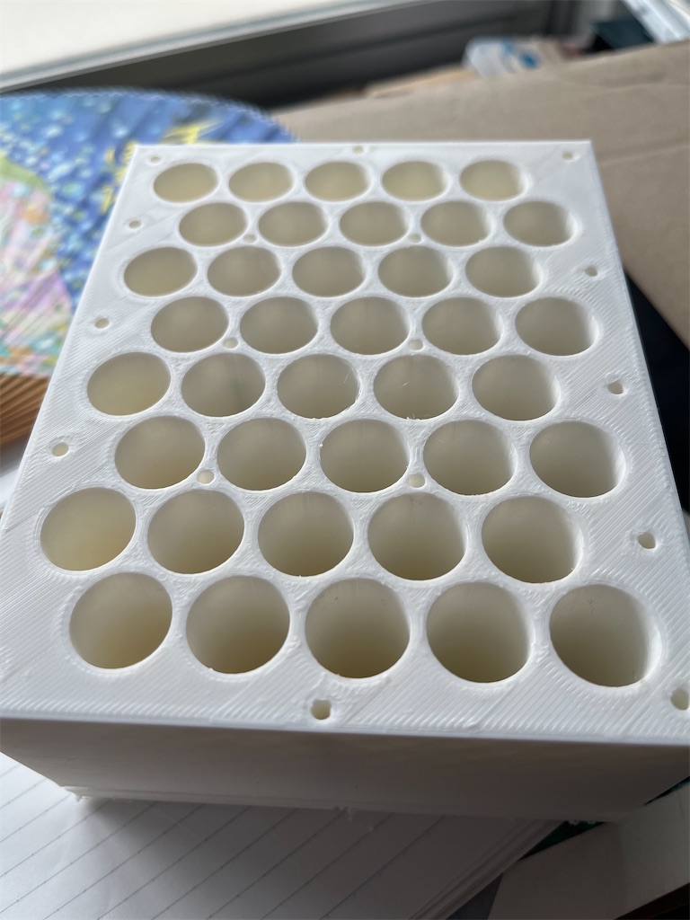 f:id:Rightblue9:20230627093706j:image f:id:Rightblue9:20230627093706j:image