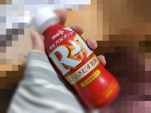 f:id:Rihara_ui:20230209233808j:image f:id:Rihara_ui:20230209233808j:image