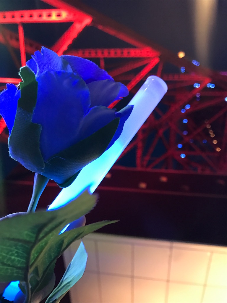 f:id:Riisflower:20170406210841j:image f:id:Riisflower:20170406210841j:image