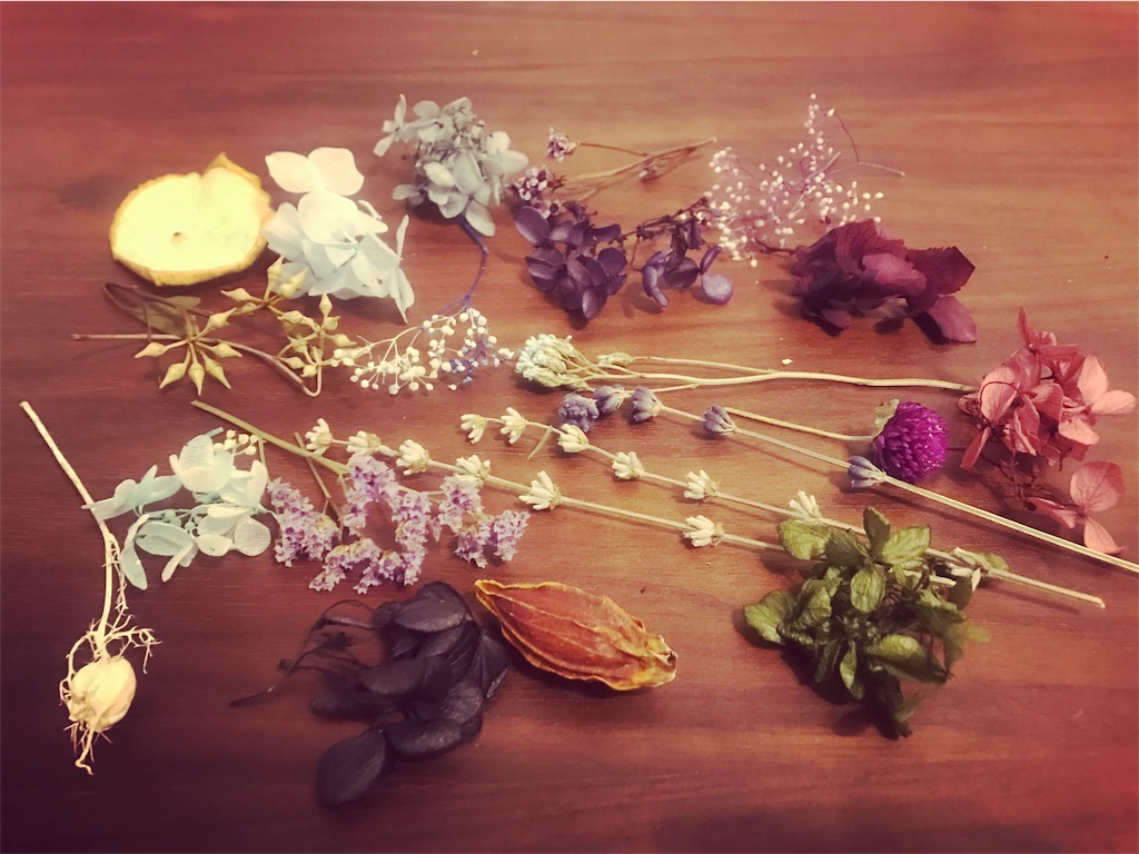 f:id:Riisflower:20171010030055j:image