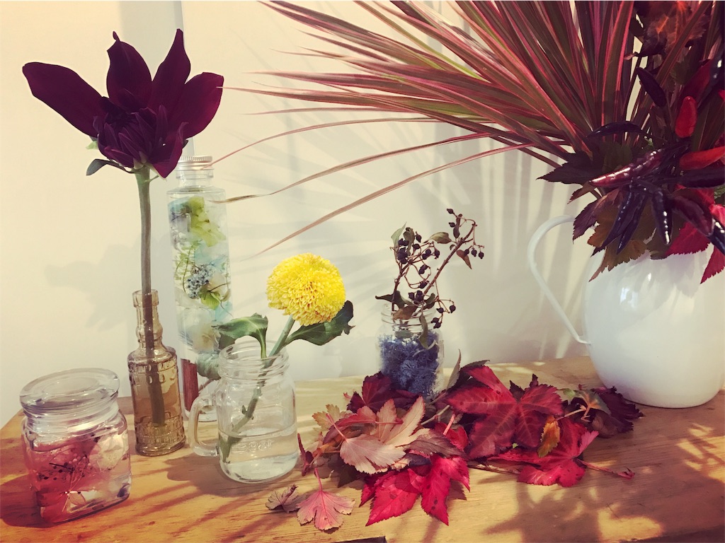 f:id:Riisflower:20171010030928j:image