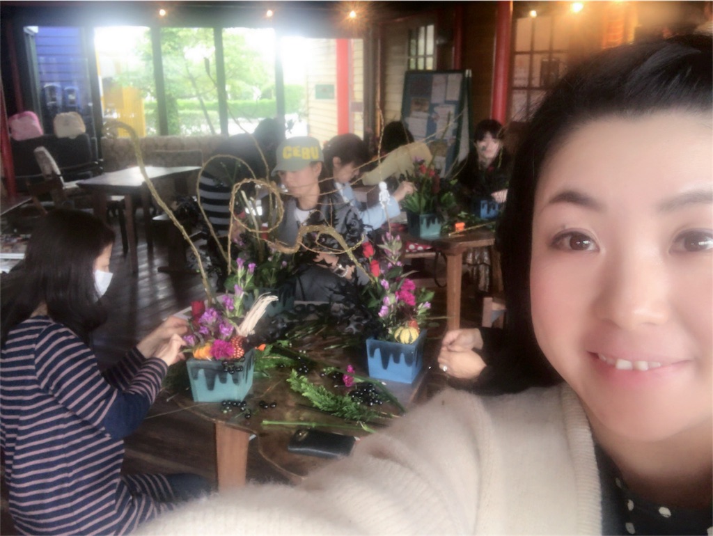 f:id:Riisflower:20171022135547j:image