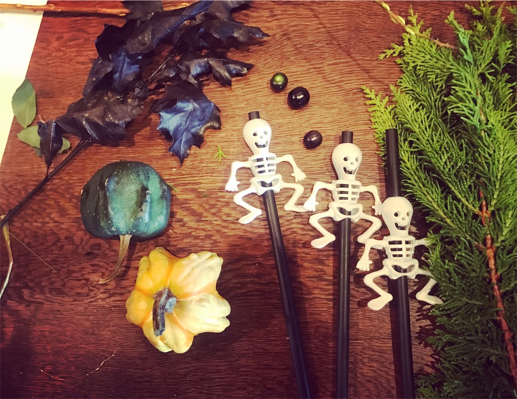 f:id:Riisflower:20171022141710j:image