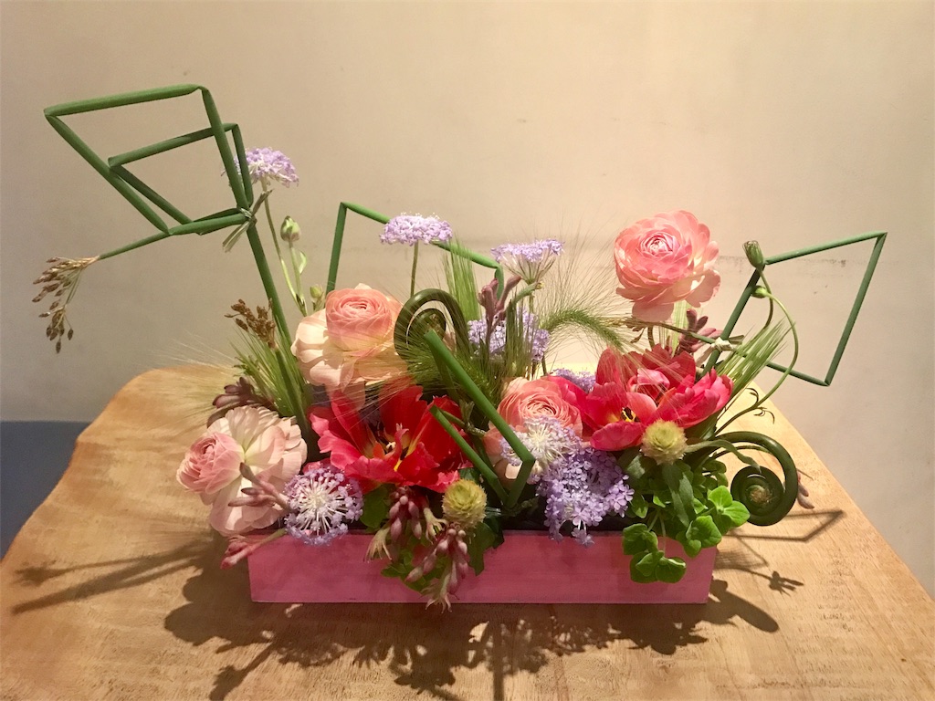 f:id:Riisflower:20180401123001j:image f:id:Riisflower:20180401123001j:image