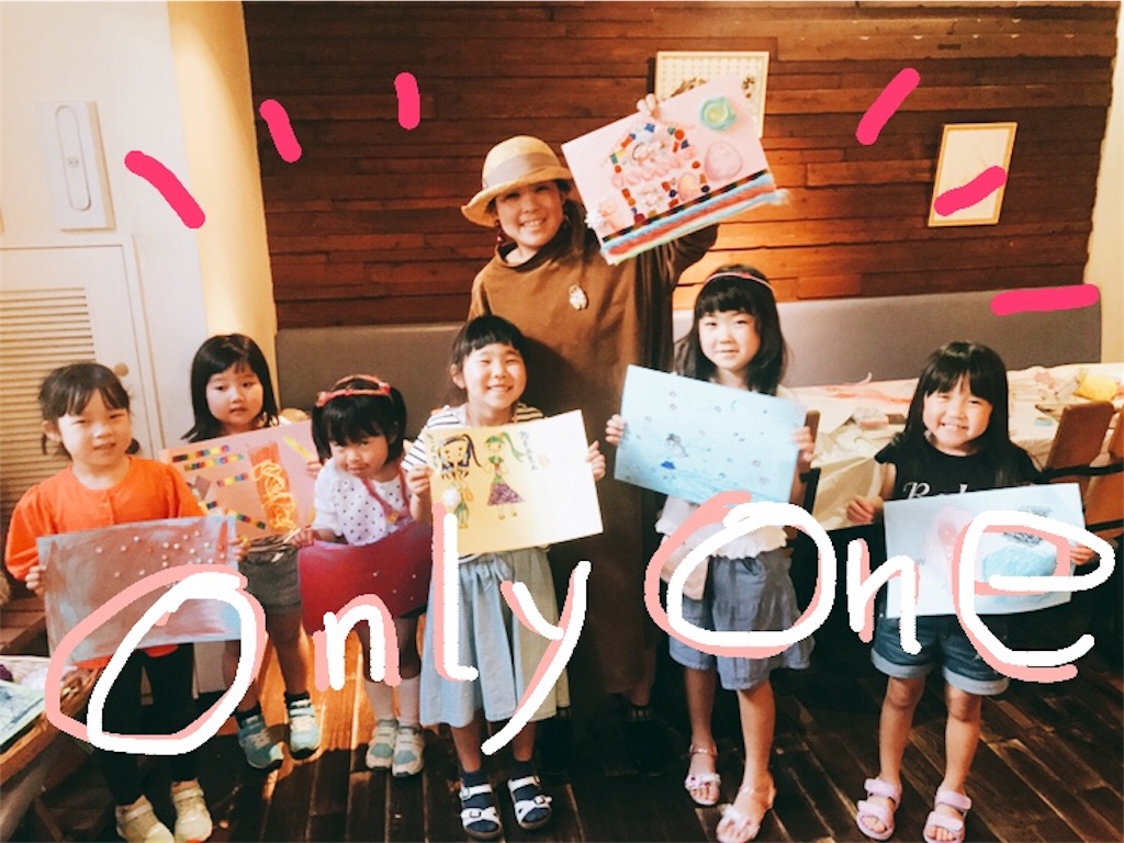 f:id:Riisflower:20180517195906j:image