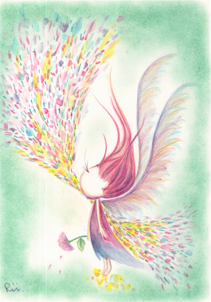 f:id:Riisflower:20200128213641j:image