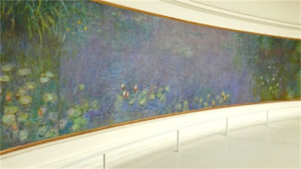 f:id:Riisflower:20200128215239j:image