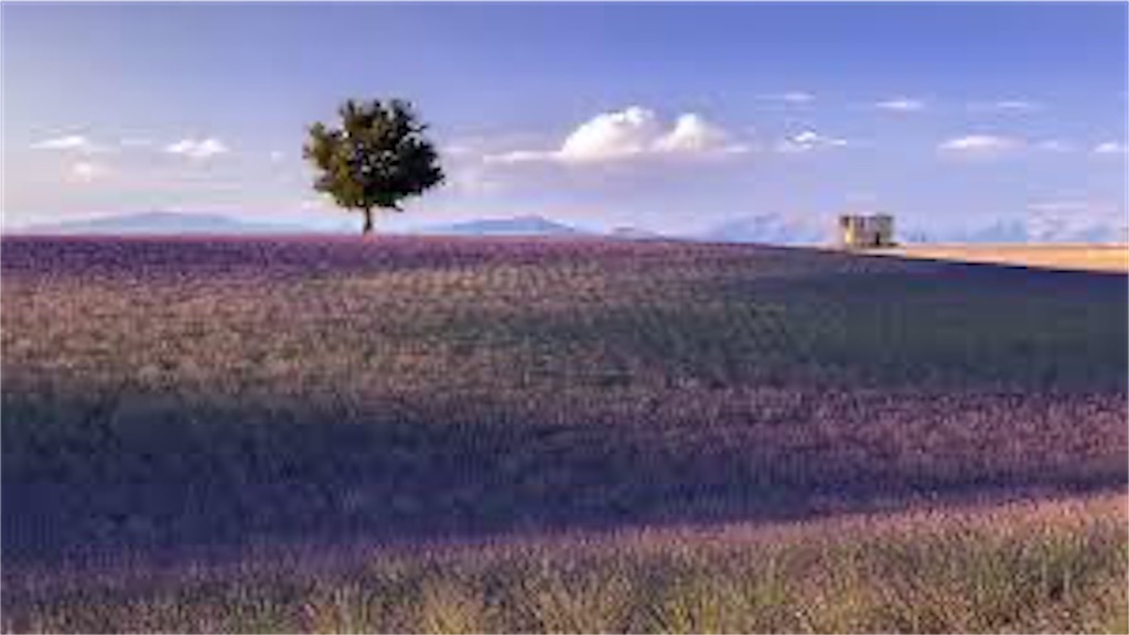 f:id:Riisflower:20200128223250j:image