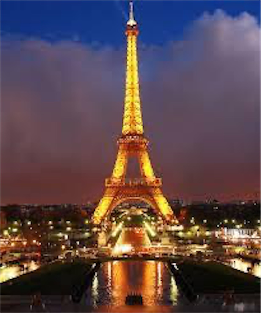 f:id:Riisflower:20200202030118j:image