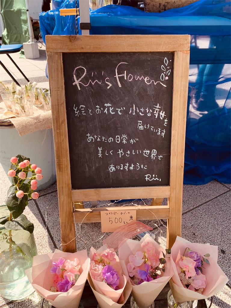 f:id:Riisflower:20200210152607j:image f:id:Riisflower:20200210152607j:image