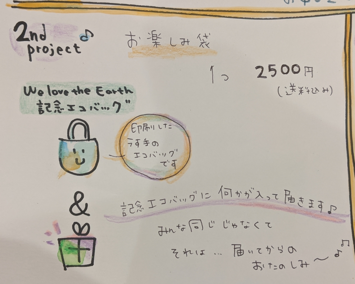 f:id:Riisflower:20200901100743j:plain