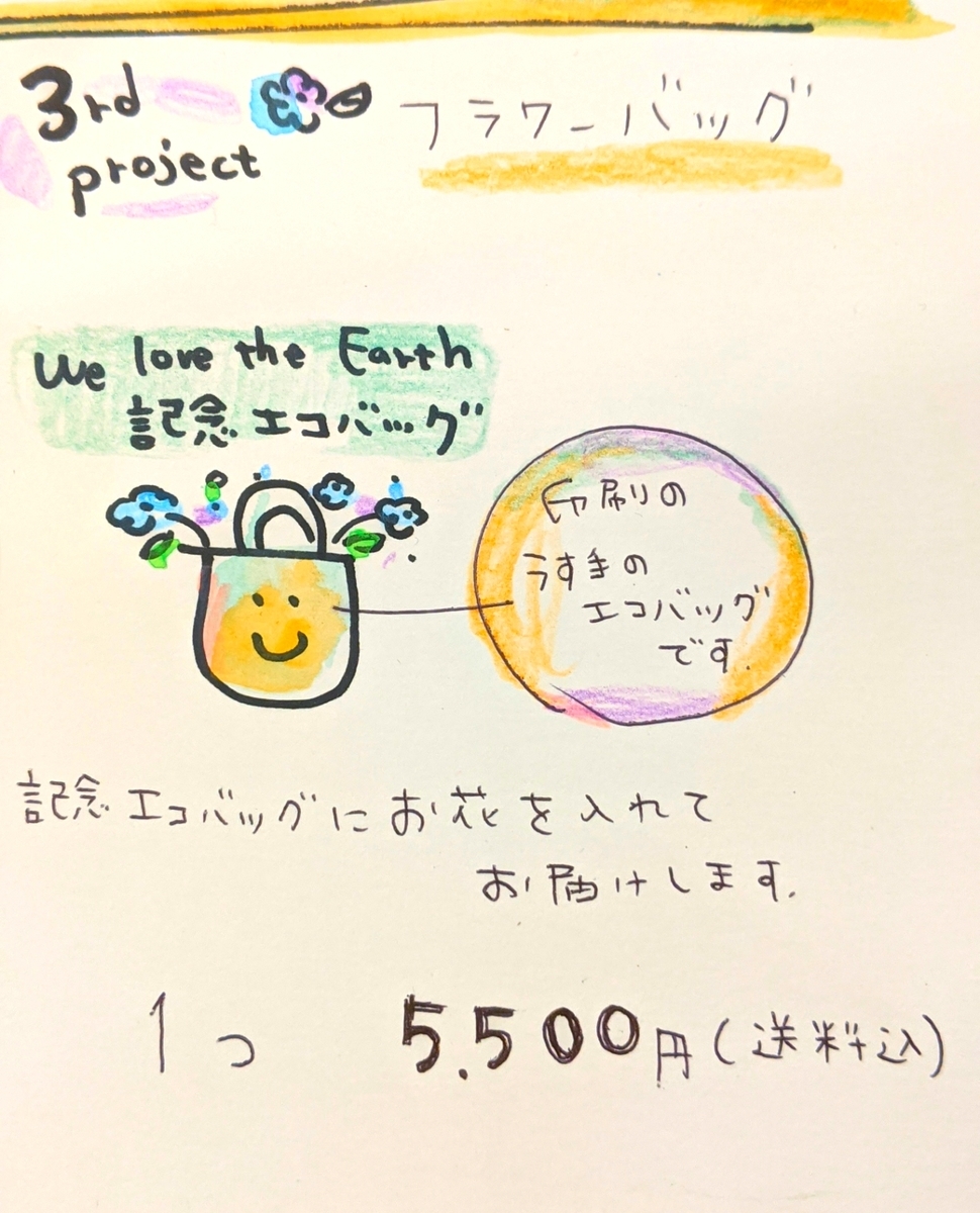f:id:Riisflower:20200901100836j:plain