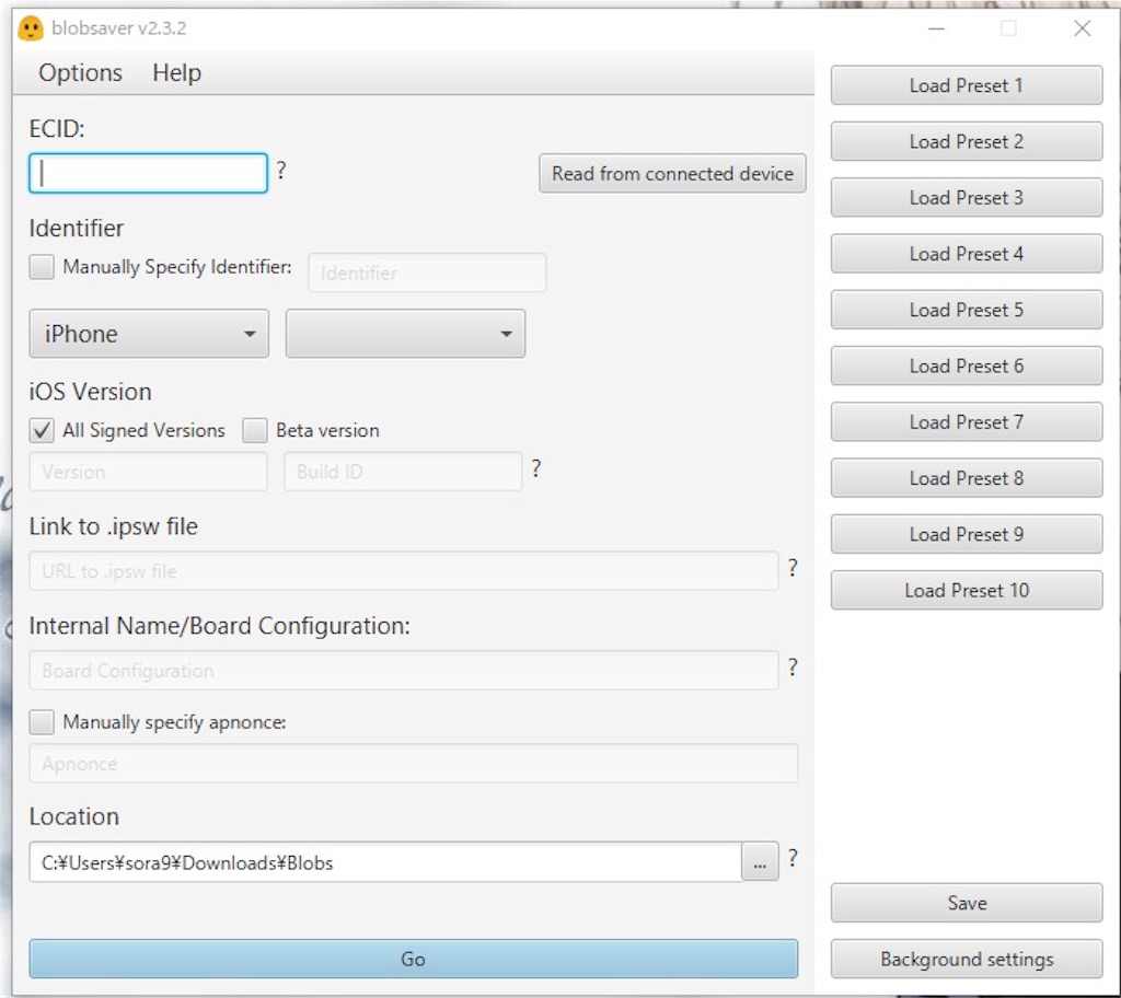 f:id:Rikamu1019:20190827103538j:image f:id:Rikamu1019:20190827103538j:image