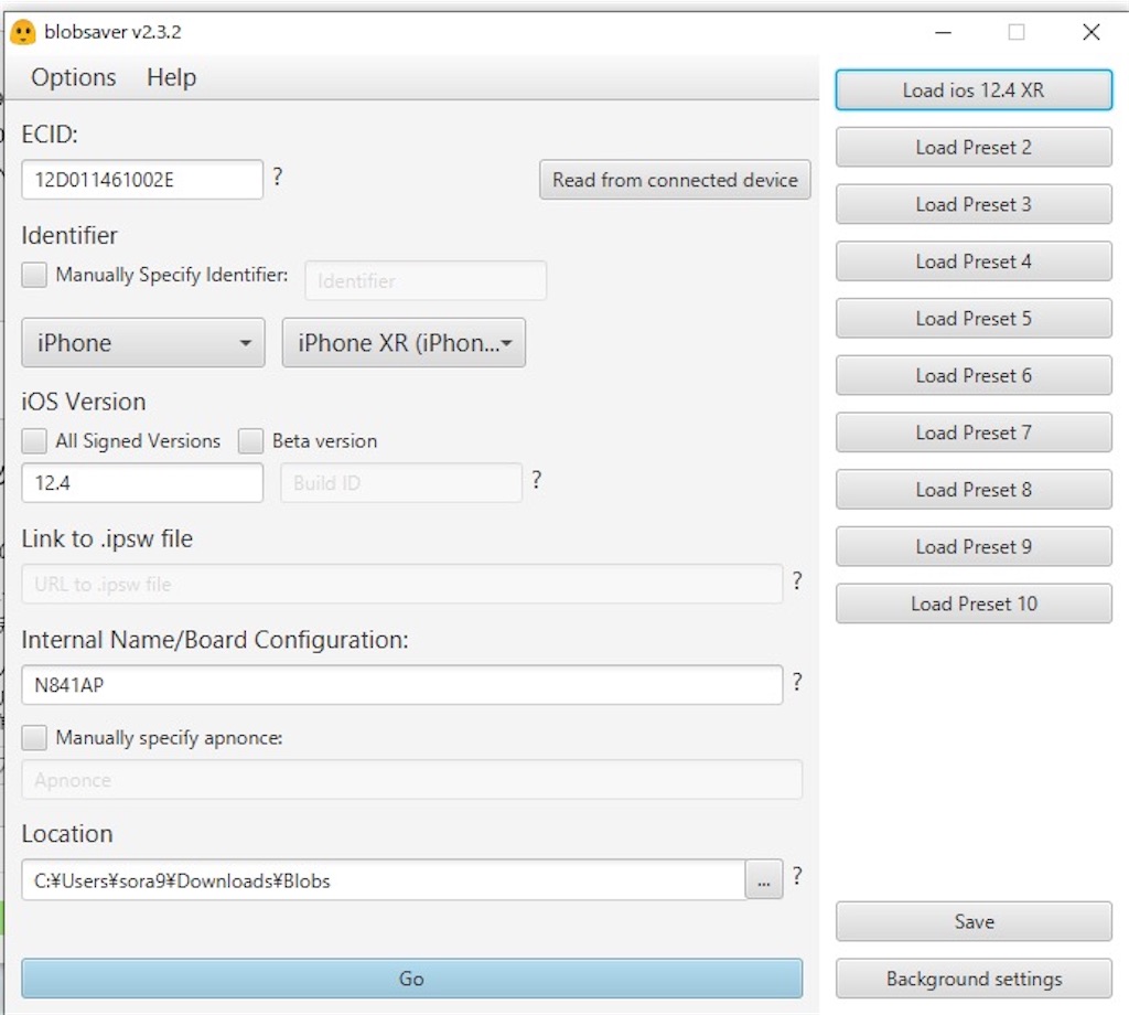 f:id:Rikamu1019:20190827104909j:image f:id:Rikamu1019:20190827104909j:image