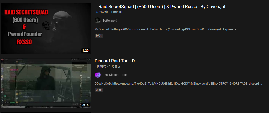 f:id:Rikamu1019:20220124092727p:plain