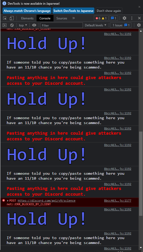 f:id:Rikamu1019:20220124093828p:plain