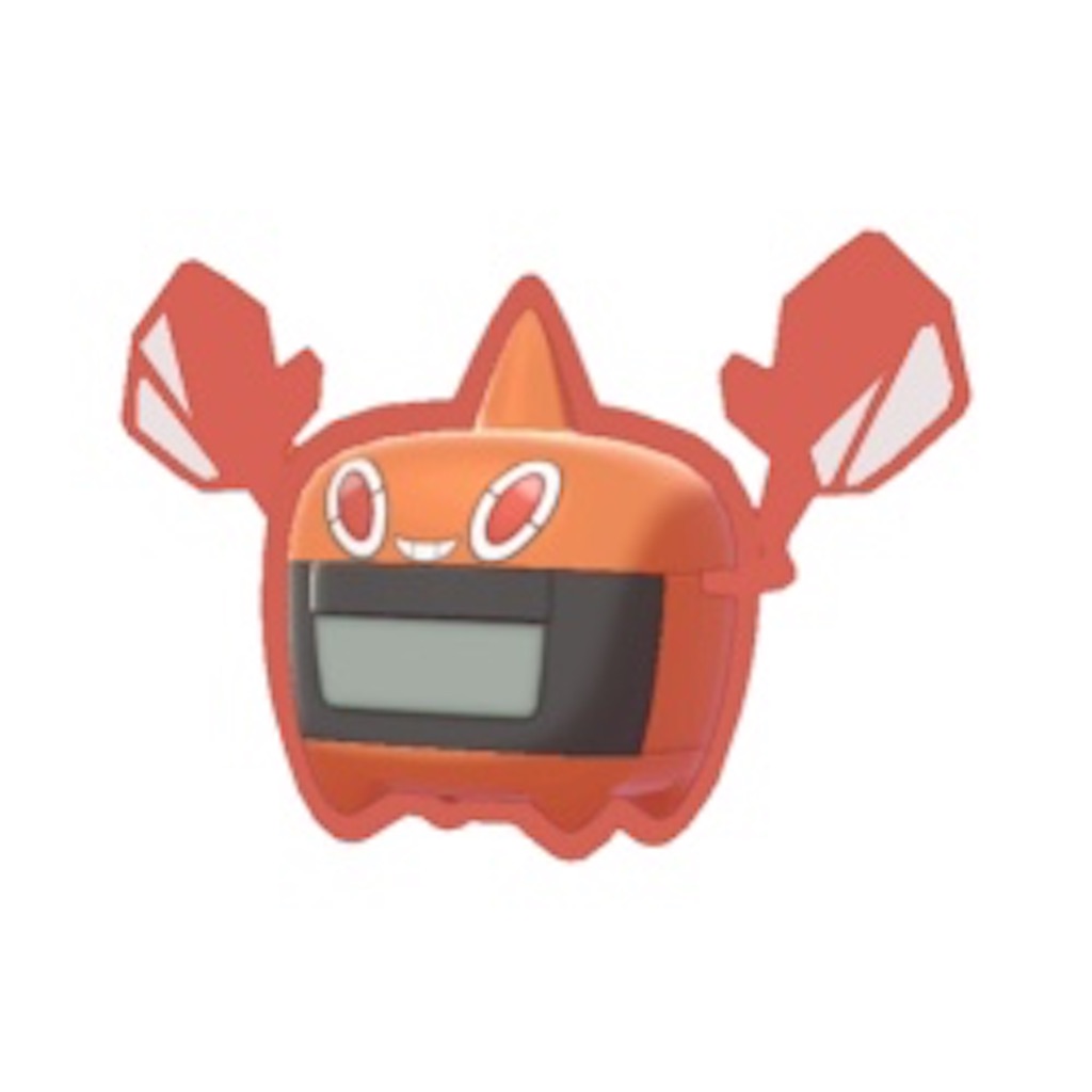f:id:Riki_0330:20191226235748j:image
