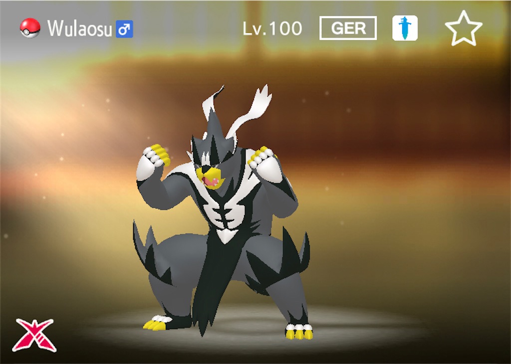 f:id:Riki_0330:20210501040126j:image f:id:Riki_0330:20210501040126j:image