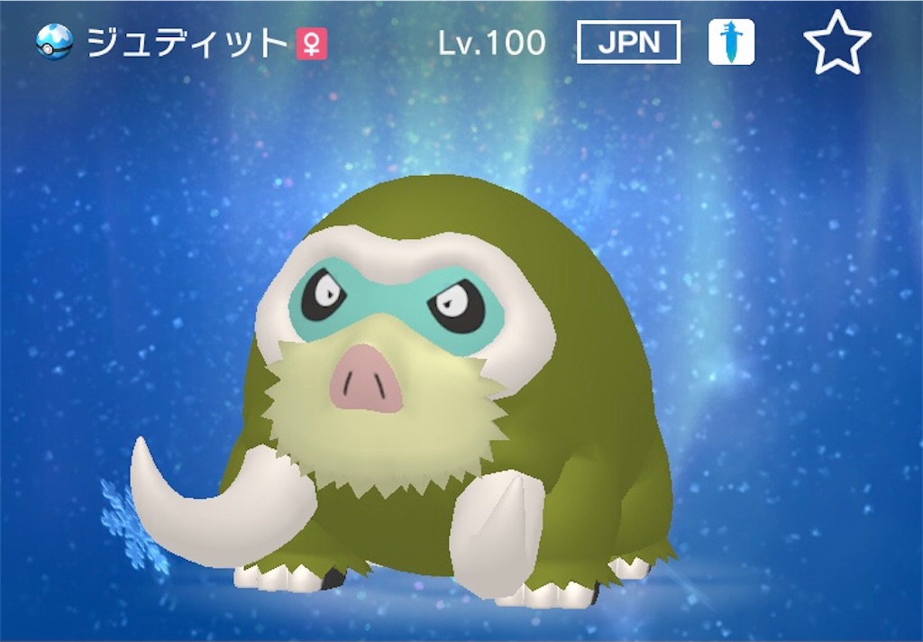 f:id:Riki_0330:20211001113317j:image f:id:Riki_0330:20211001113317j:image