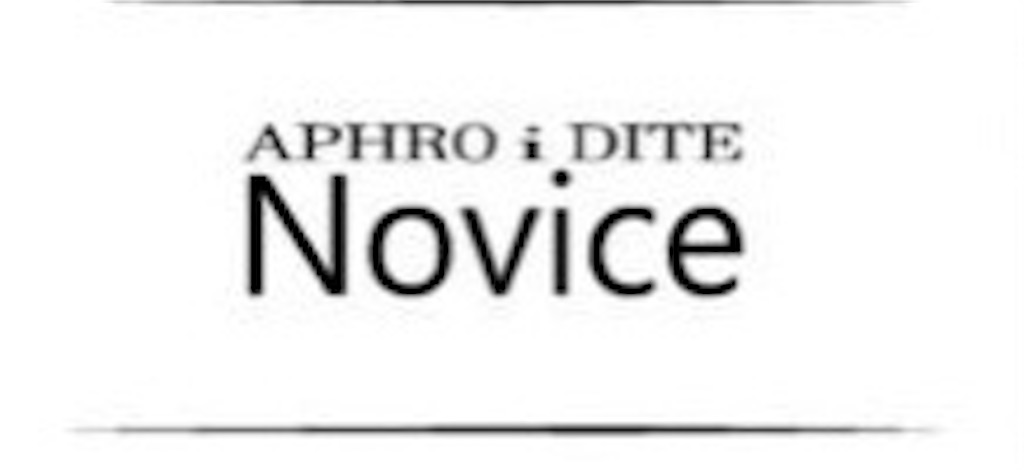 f:id:Riki_0330:20211001113927j:image f:id:Riki_0330:20211001113927j:image